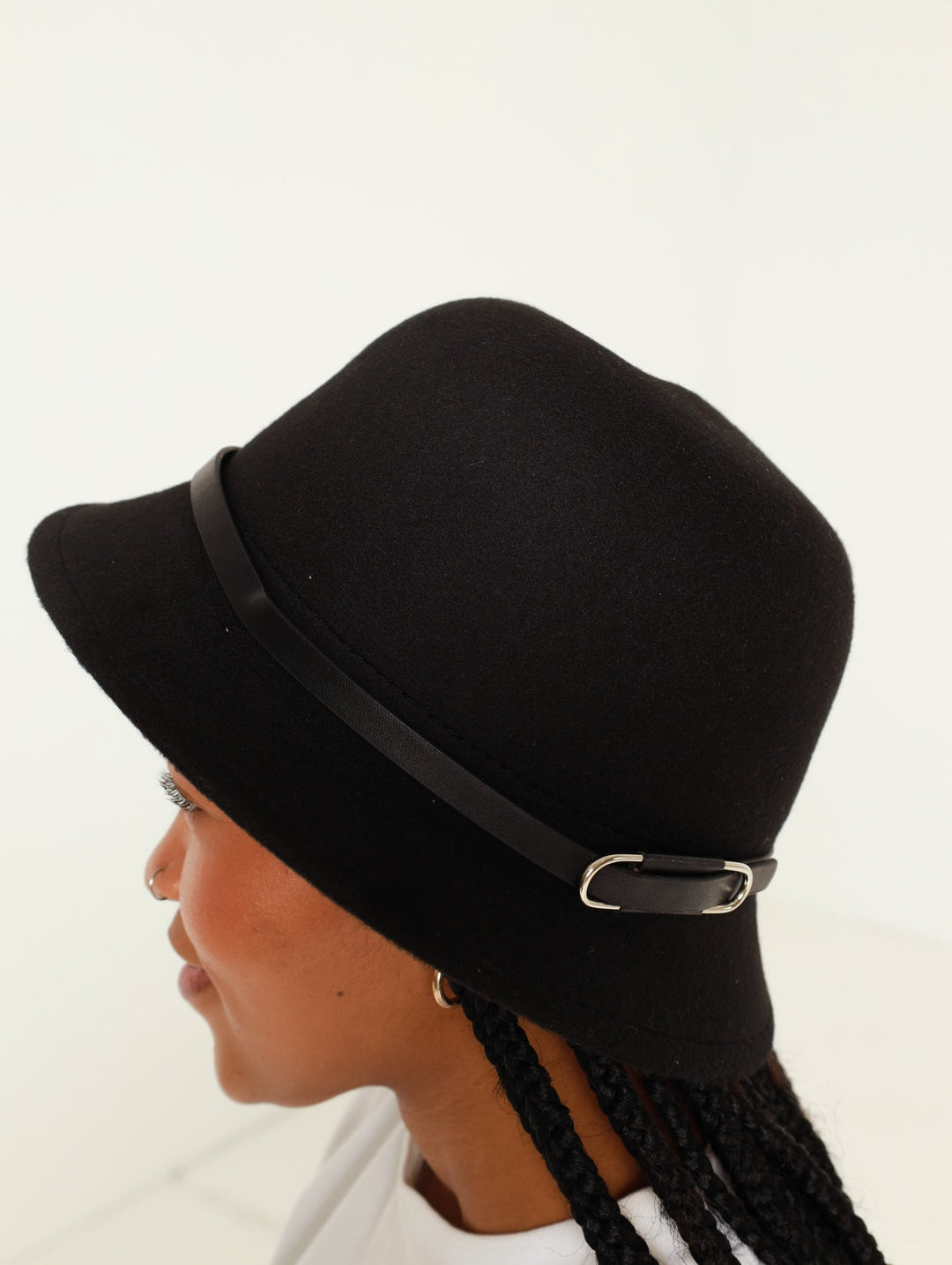 Women's Hats Edgars Namibia