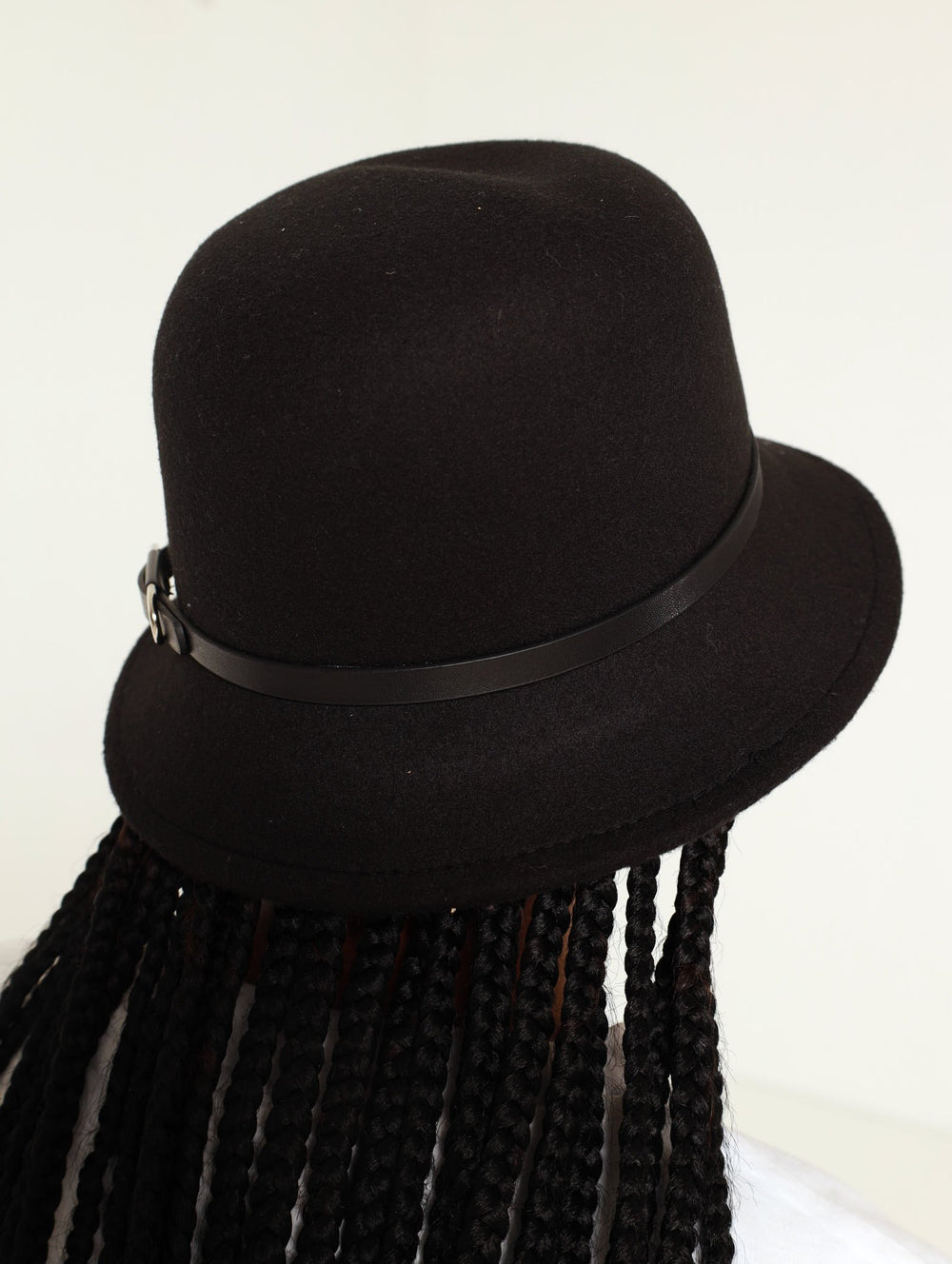 Women's Hats Edgars Namibia