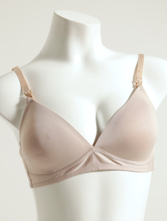 Women's Bras Edgars Namibia
