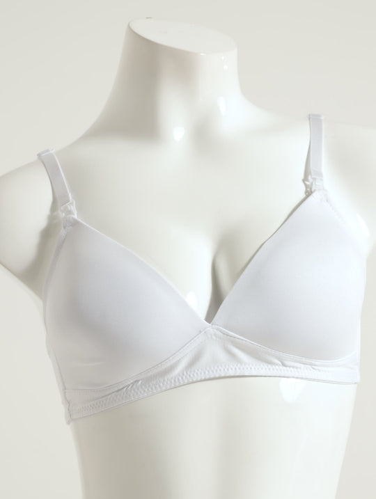 Women's Bras Edgars Namibia