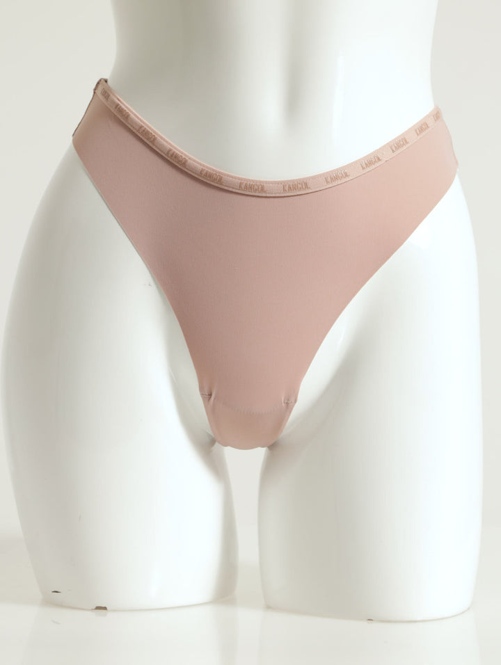 Women's Panties Edgars Namibia