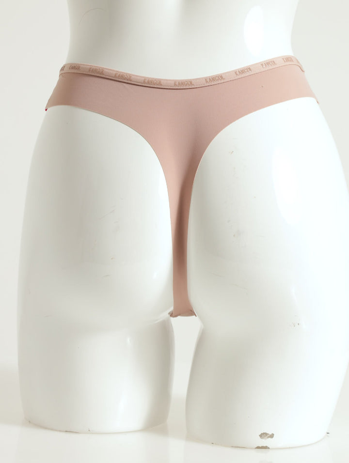 Women's Panties Edgars Namibia