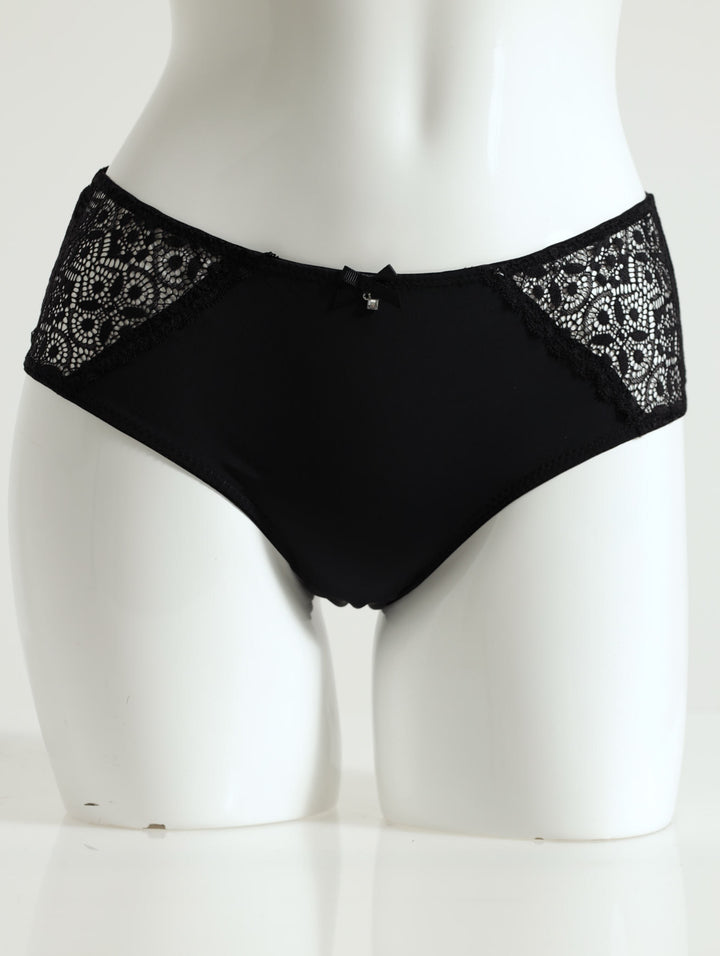 Women's Panties Edgars Namibia