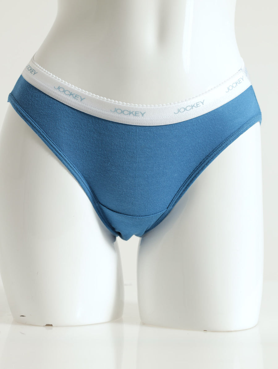 Women's Panties Edgars Namibia
