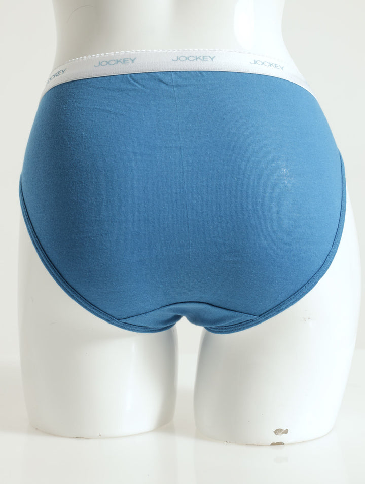 Women's Panties Edgars Namibia