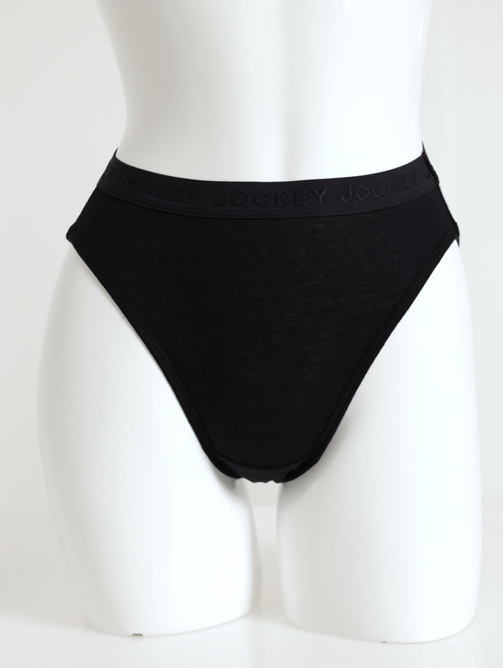 Women's Panties Edgars Namibia