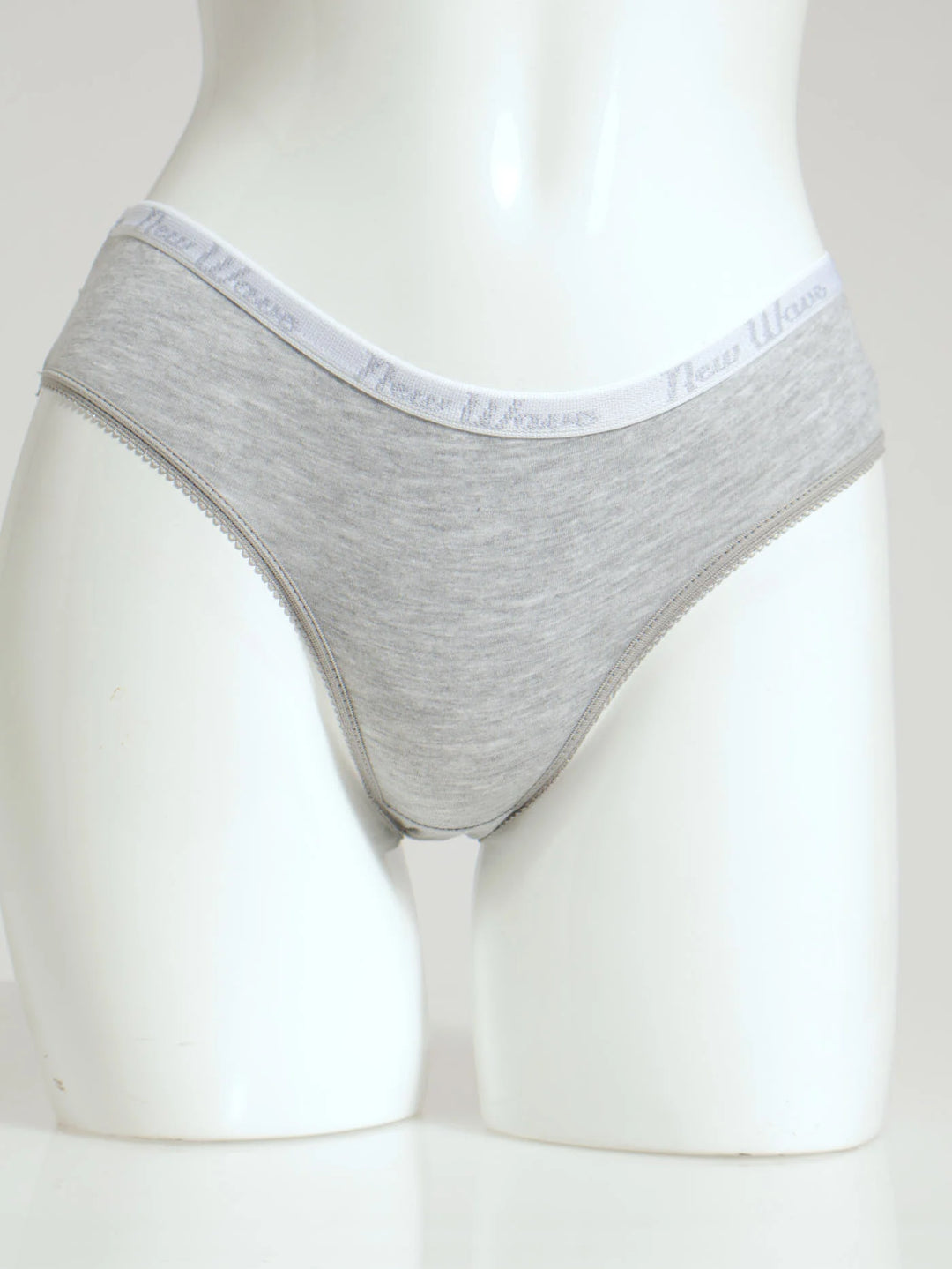 Girls 5 Pack Plain Panties Edgars Namibia