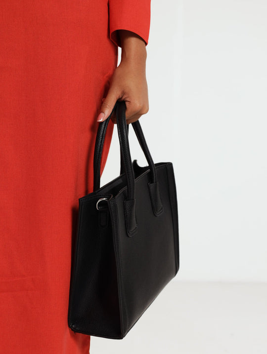 Women's Bags – Edgars Namibia