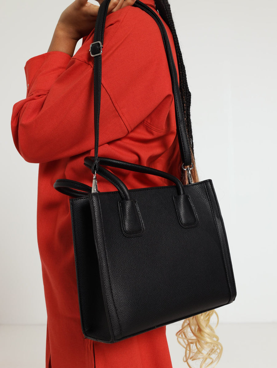 Women's Bags â Edgars Namibia