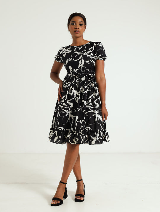 Women's Dresses Edgars Namibia