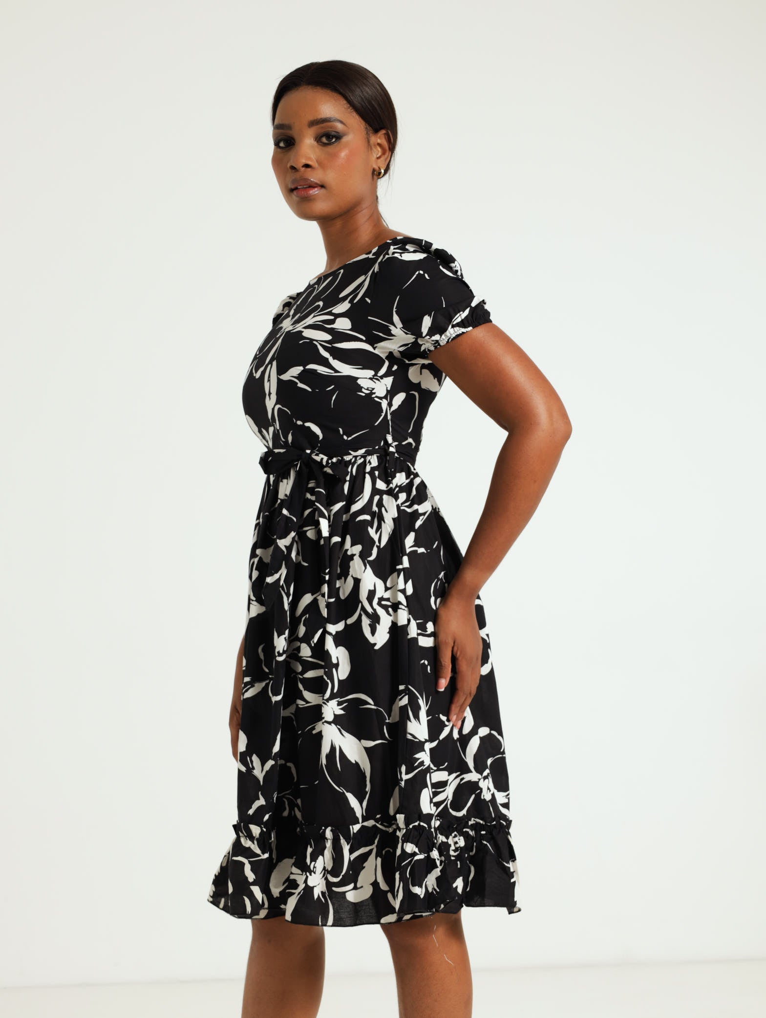 edgars cocktail dresses Clothes Edgars Cocktail Dresses Nice Dresses At Edgars New Arrivals