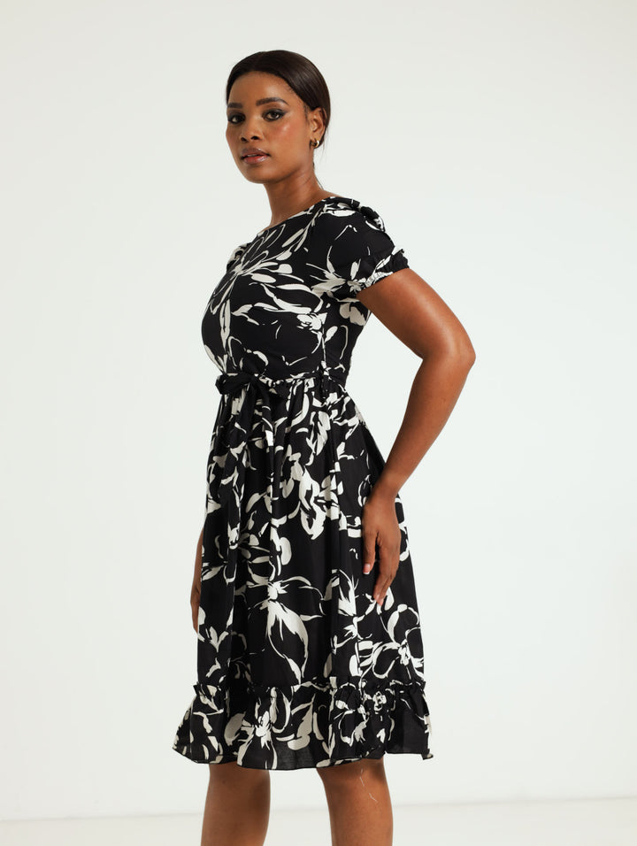Women's Dresses Edgars Namibia