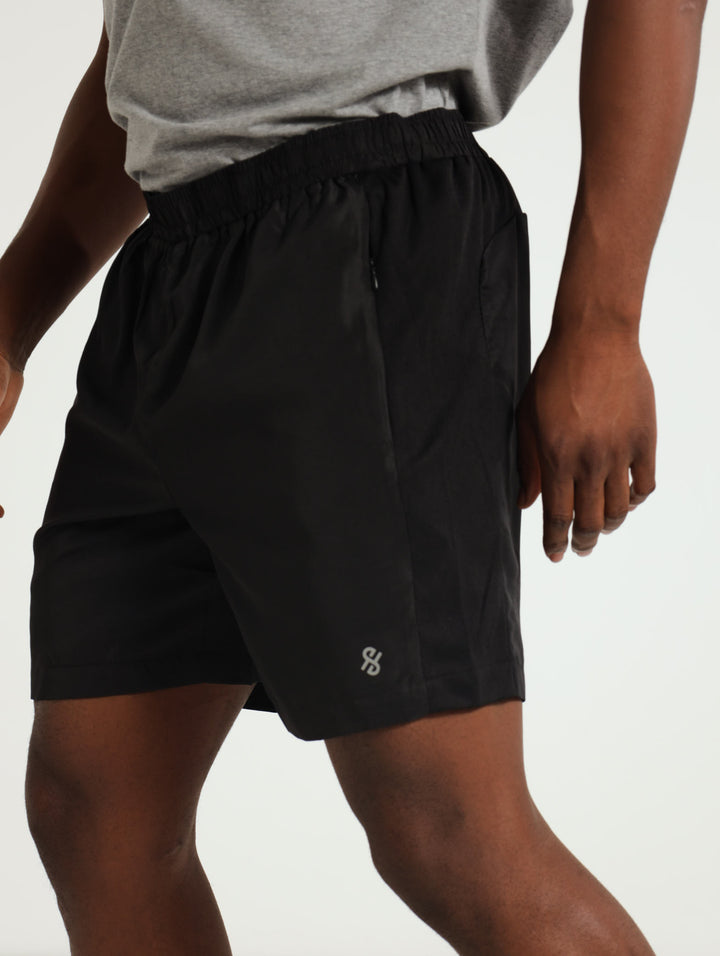 Men's Shorts – Edgars Namibia