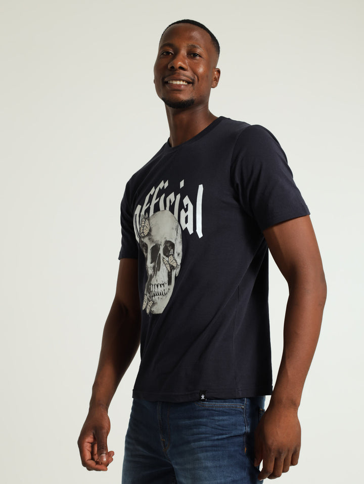 Men's TShirts Edgars Namibia
