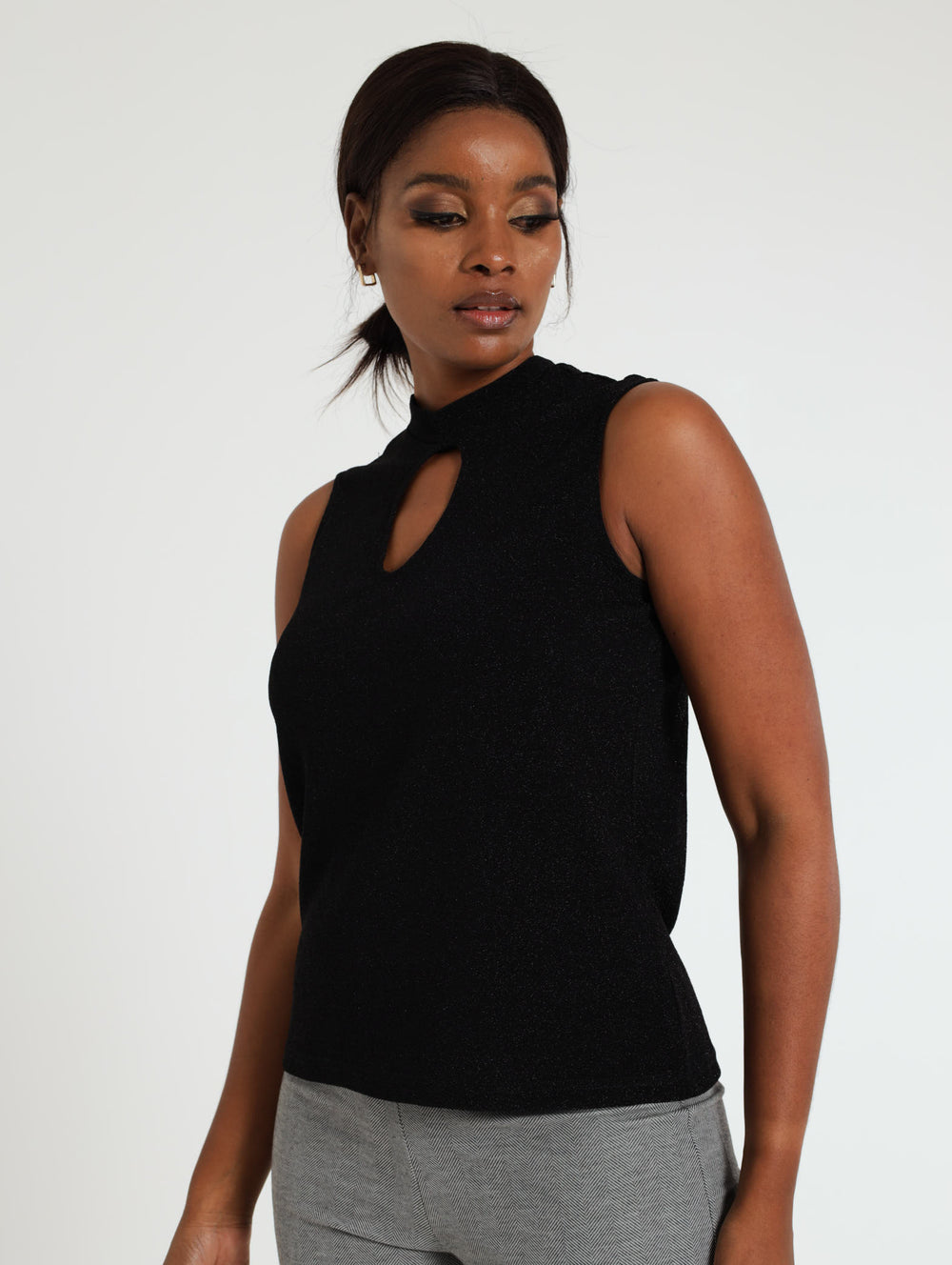 Women's Tops & T-Shirts – Page 3 – Edgars Namibia