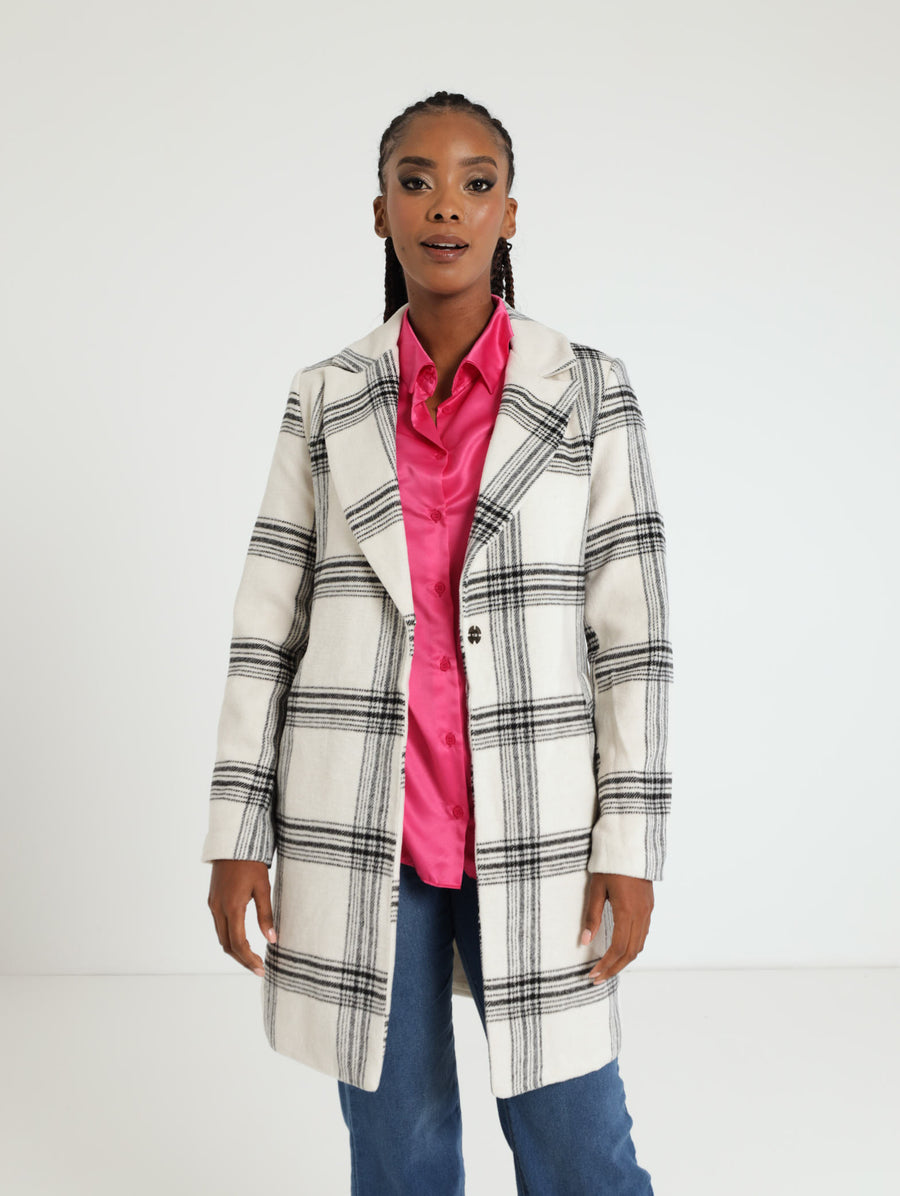 Womens Jackets And Coats Edgars Namibia 3227