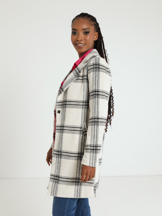 Women's Jackets & Coats Edgars Namibia