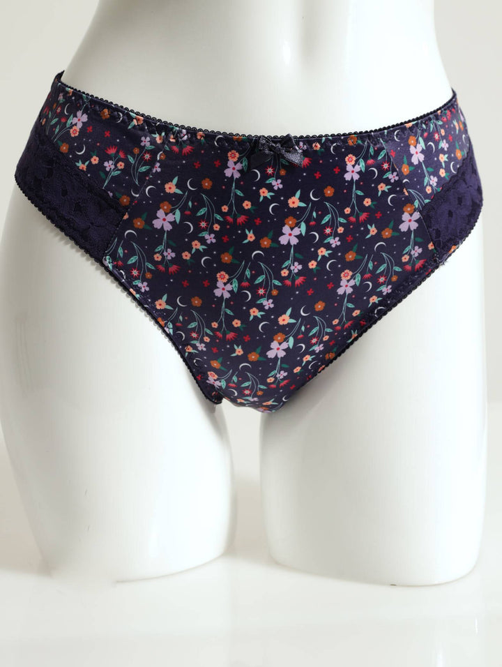 Women's Panties Edgars Namibia