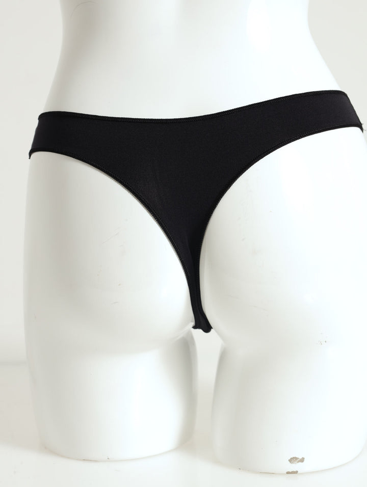 Women's Panties Edgars Namibia