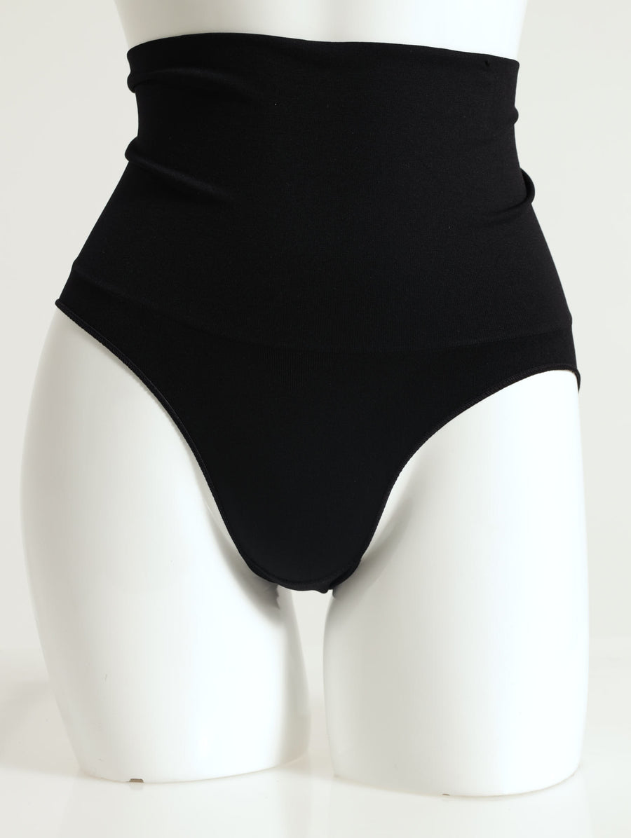 Women's Shapewear Edgars Namibia