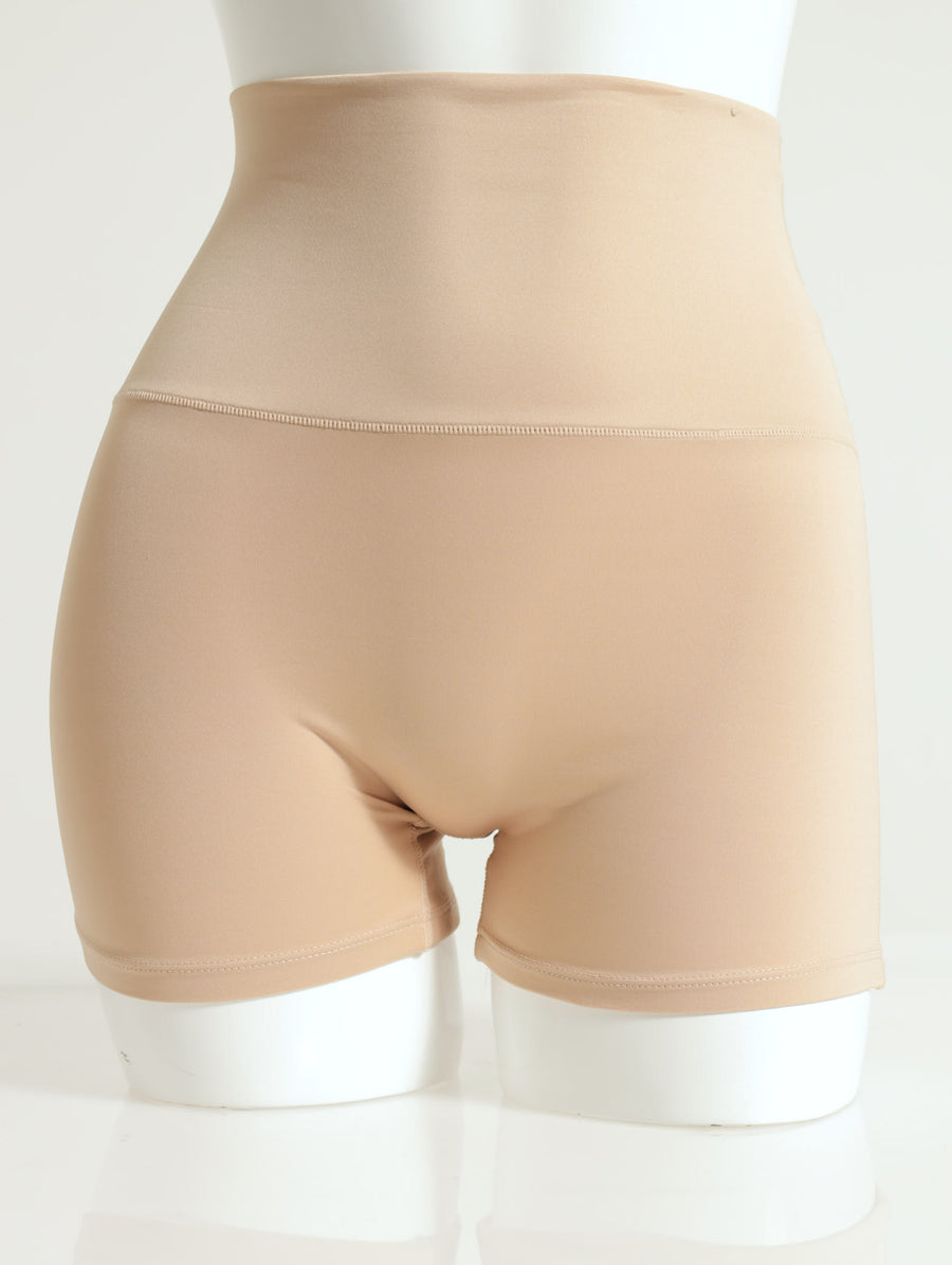 Women's Shapewear Edgars Namibia