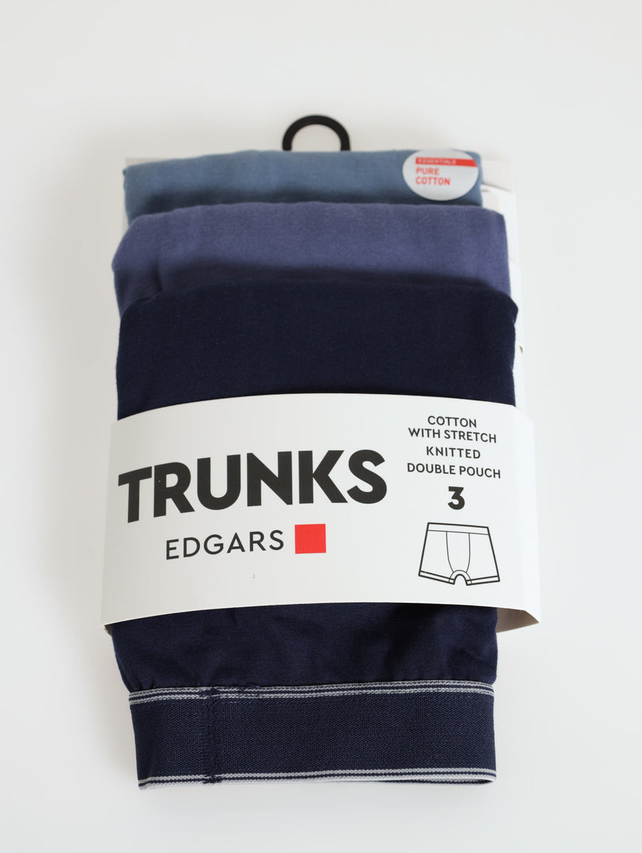 Men's Underwear Edgars Namibia