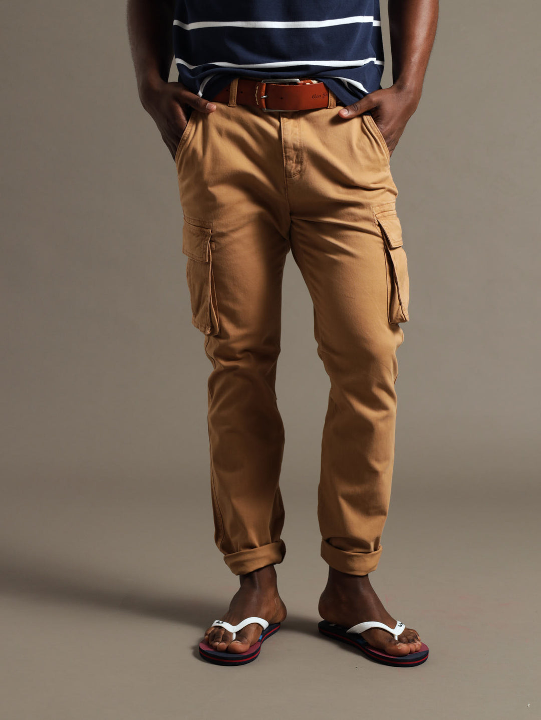 Men's Pants Edgars Namibia