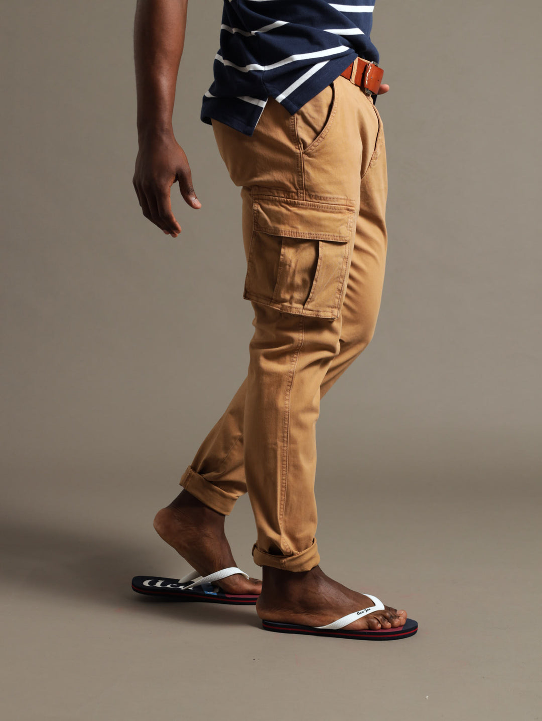 Mens Aca Joe Cargo Pant Edgars Namibia