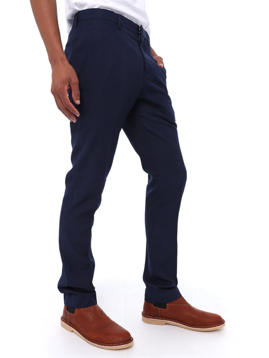 Men's Formal Wear Edgars Namibia