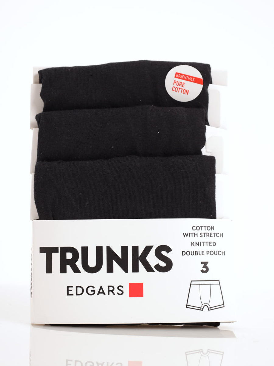 Men's Underwear Edgars Namibia