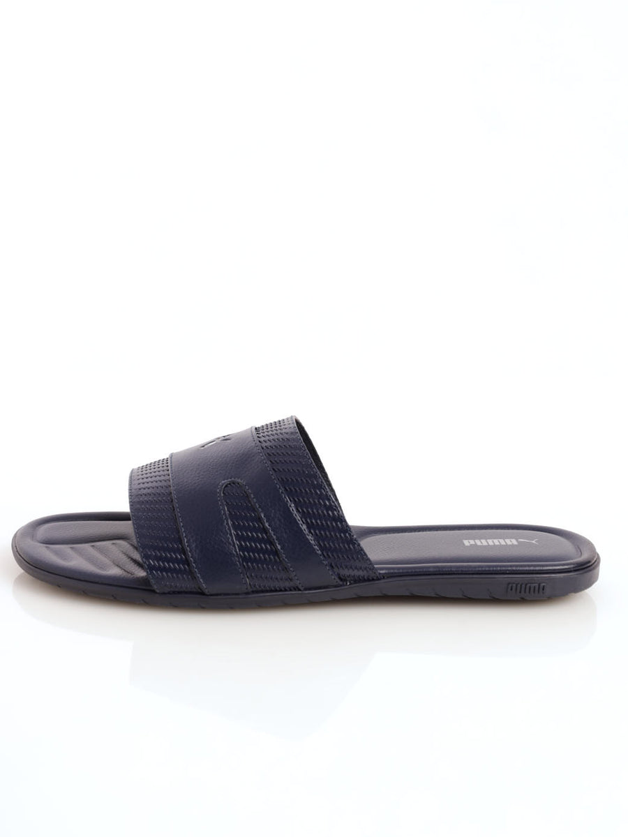 Men's Sandals & Flip Flops Edgars Namibia