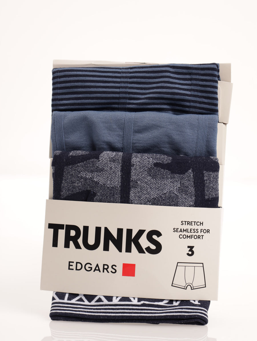 Men's Underwear Edgars Namibia