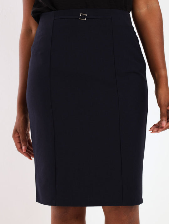 Women's Skirts – Edgars Namibia