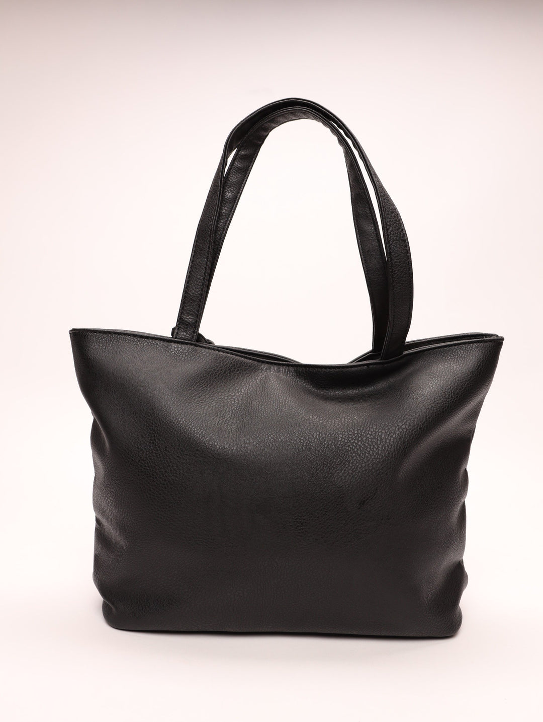 Danica Tote Bag – Edgars Namibia