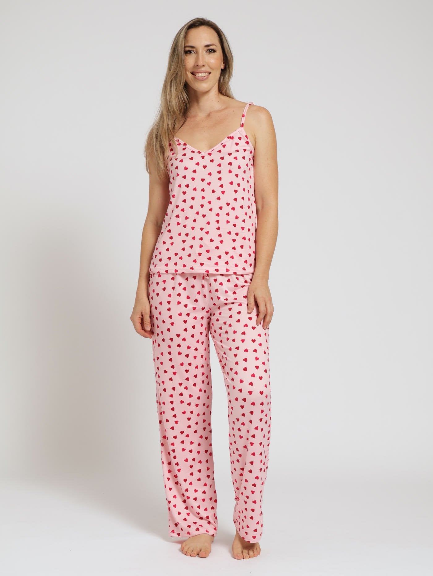 Edgars discount silk pyjamas