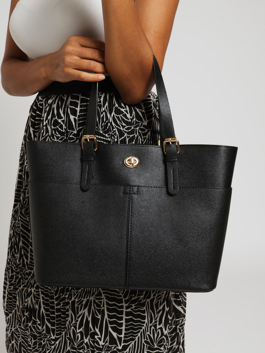 Women's Bags Edgars Namibia