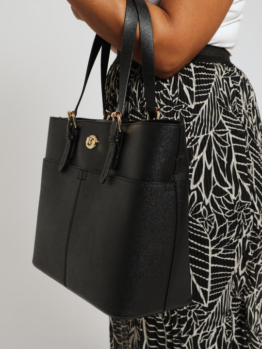 Women's Bags Edgars Namibia