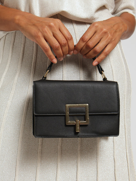 Women's Bags Edgars Namibia