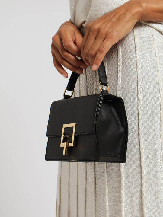 Women's Bags Edgars Namibia