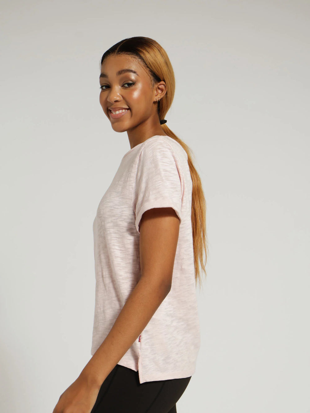 Womens Tops And T Shirts Edgars Namibia