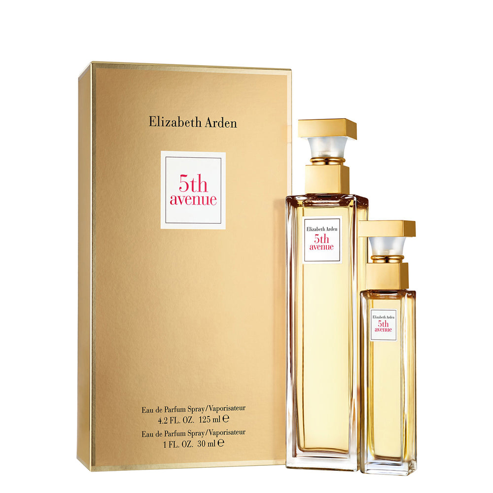 Women's Gift Sets Edgars Namibia