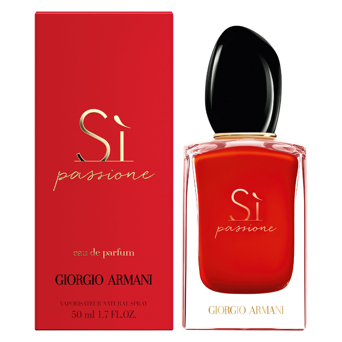 Giorgio armani si price at best sale edgars