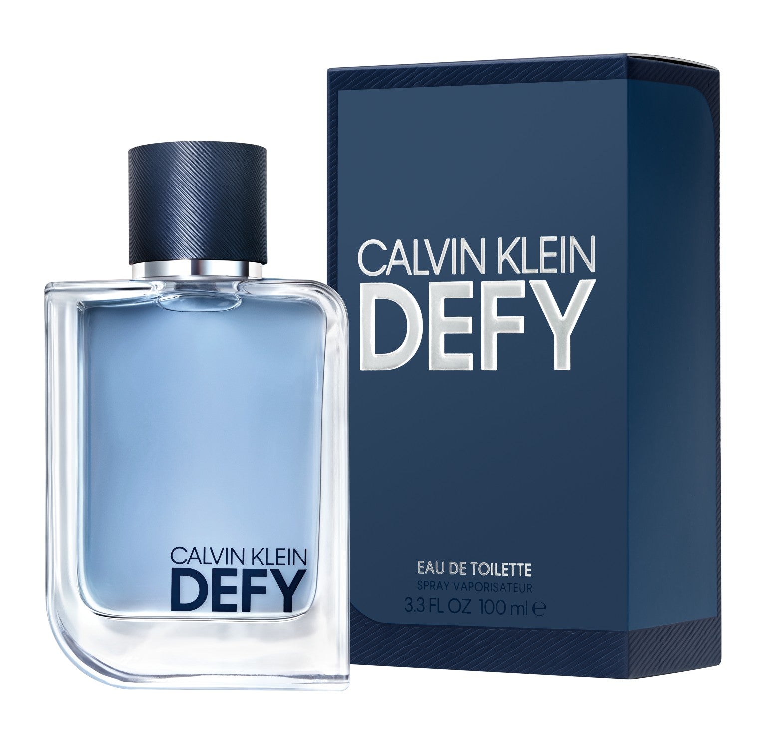 Calvin klein top perfume edgars