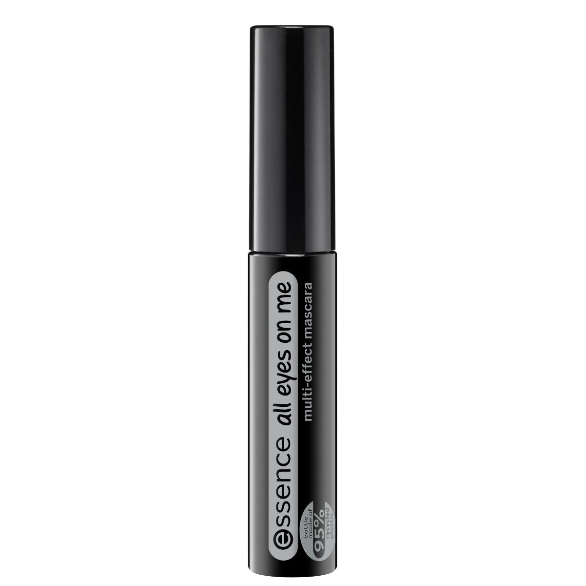 All Eyes On Me Multi-Effect Mascara – Edgars Namibia