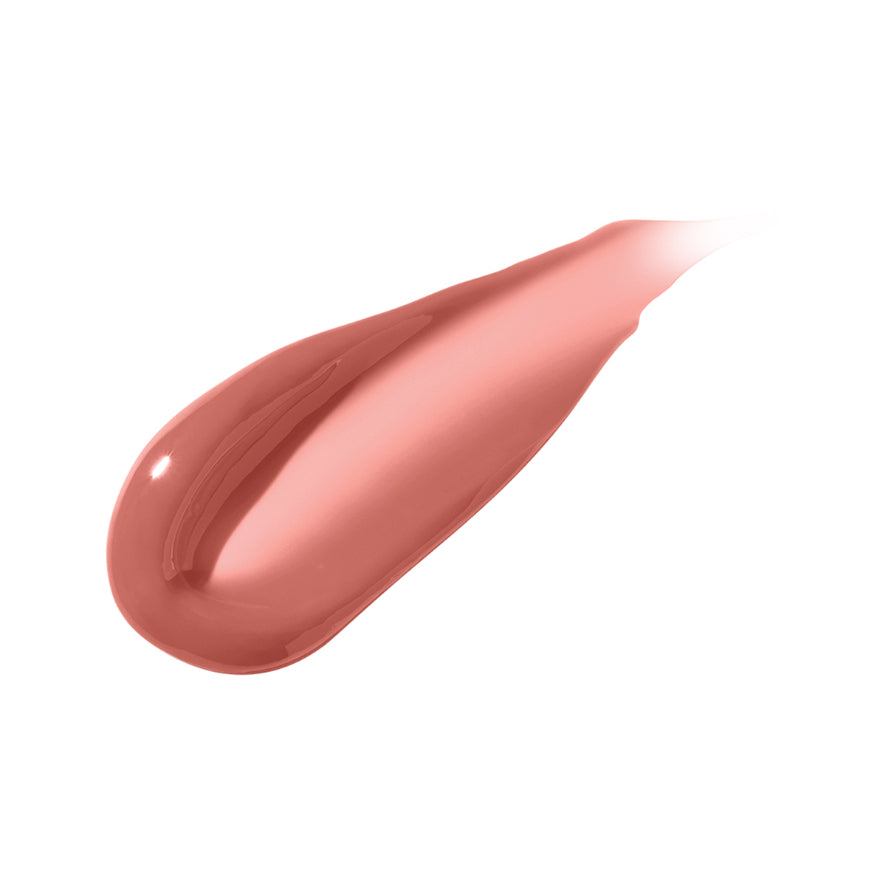 Gloss Bomb Heat Universal Lip Luminizer + Plumper – Edgars Namibia