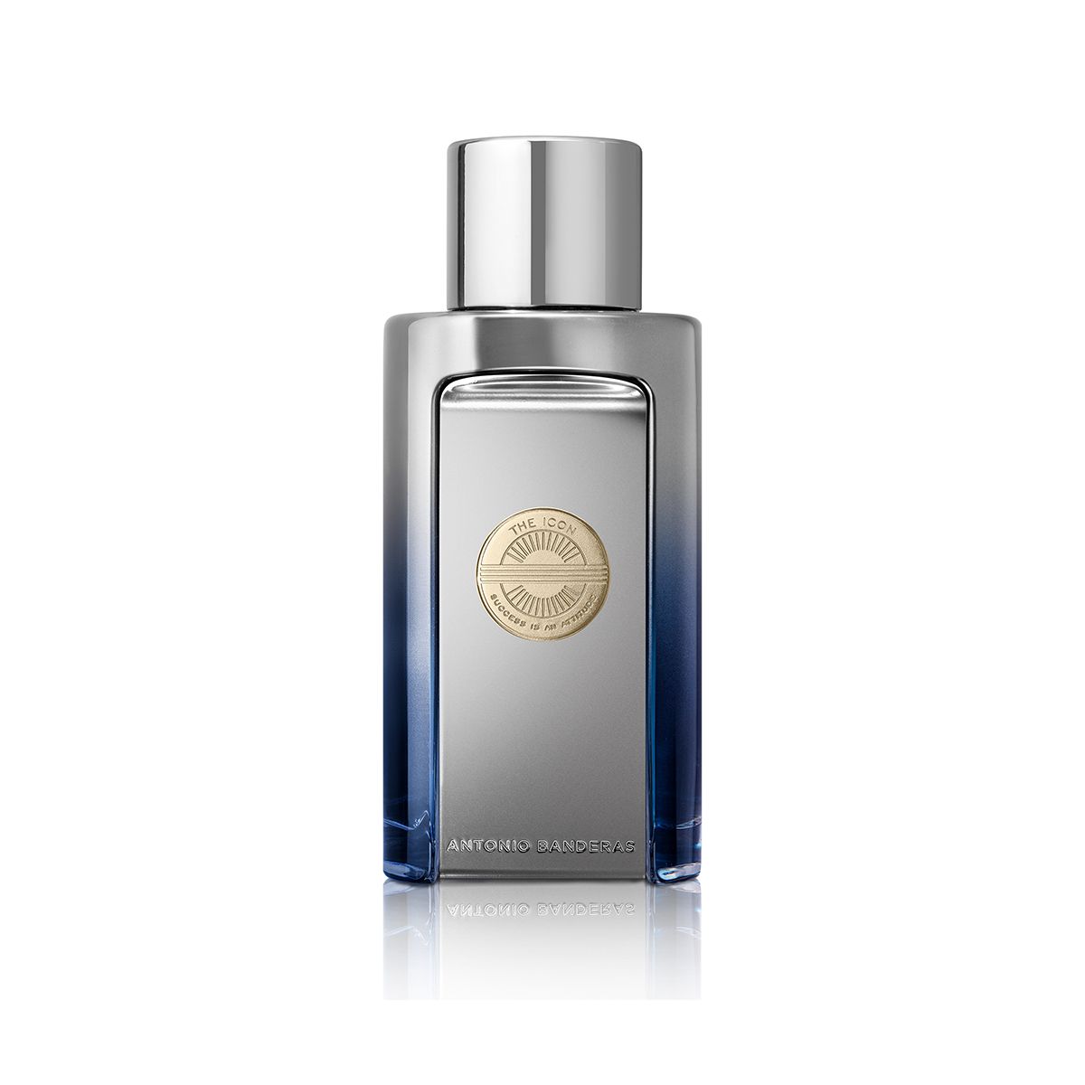 The Icon Elixir Eau De Parfum – Edgars Namibia