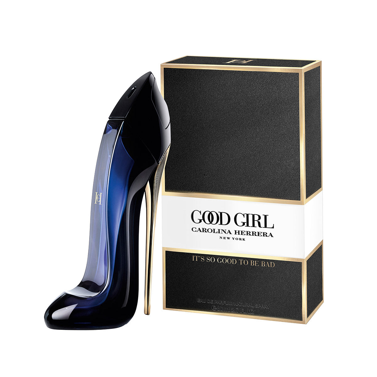 Carolina herrera best sale perfume edgars