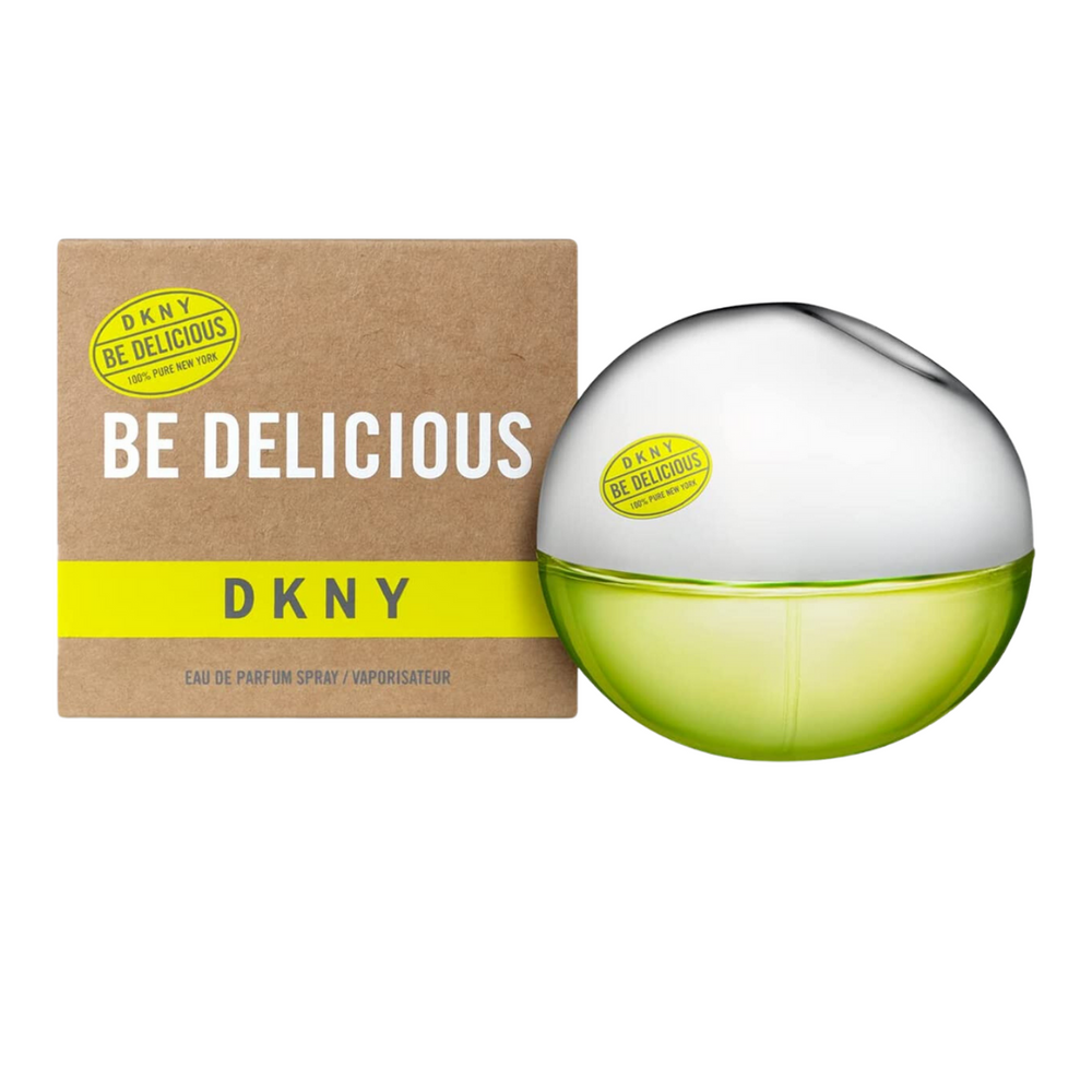 Women's Perfume Page 6 Edgars Namibia