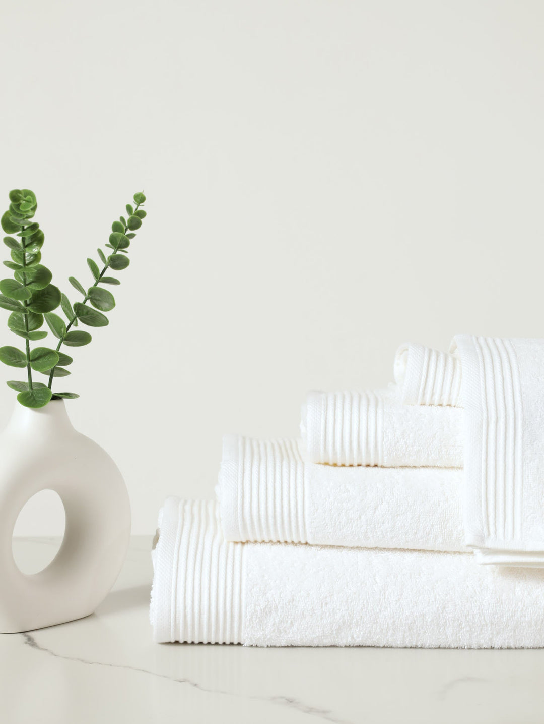 Bathroom Towels Edgars Namibia