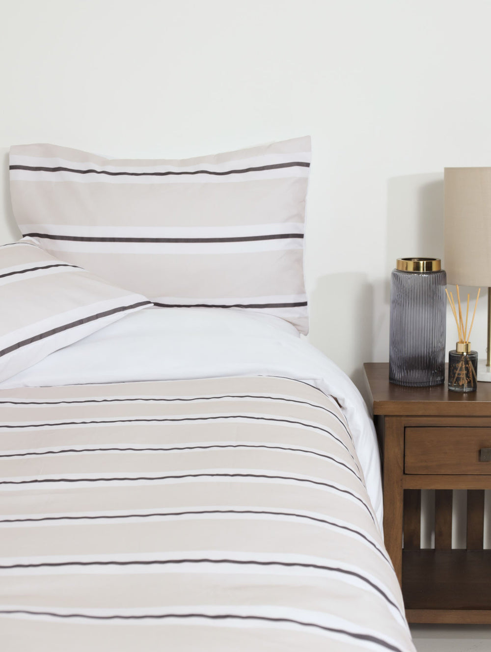 Bedroom Duvet Sets Edgars Namibia